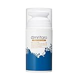 アムリターラ プルーンボディクリーム 85g