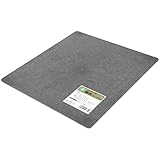 緑長 プラスチック製 鏝台 280×253ミリ