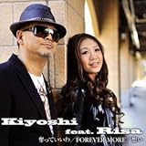 �D���Ă�����