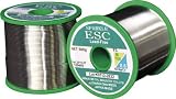 [T-2973260]千住金属　エコソルダー　ＥＳＣ２１　Ｆ３　Ｍ７０５　１．６ミリ　１ｋｇ巻 ESC21F3M7051.6