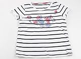 PETIT BATEAU(プチバトー) Tシャツ・カットソー 100サイズ 女の子