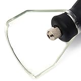 新しい到着1ピース新しいシールドロータリーツールアタッチメントアクセサリー用ミニドリルミニグラインダーカバーケースツールアクセサリー