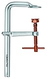 Palmgren - 0-16 Super Duty / Copper Spindles L - Clamps by Palmgren