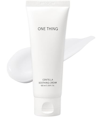 Amazon | VITAメラスマミルク 100ml | VITA | 乳液・クリーム 通販