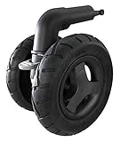 Quinny Buzz All Terrain Tyres by Quinny