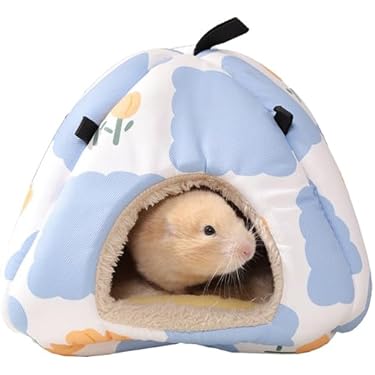 Shuttle Multi No.C88 小動物用ケージ Amazon | YOKITOMO ハムスターケージ 三代目 まわし車 給水