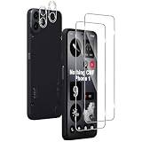 For Xiaomi 14T Pro カメラフィルム カメラ保護 レンズフィルム日本旭硝子素材 飛散防止 高透過 耐衝撃 硬度9H キズ防止 強化ガラス Greerass カメラカバー 露出オーバー防止 防水防塵 気泡ゼロ Xiaomi 14T Pro 用 レンズ保護フィルム （カラフル）