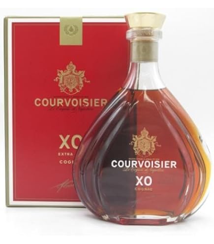 Amazon.co.jp: 未開栓 Chabot Napoleon Armagnac ナポレオン