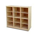 A+ Child Supply 12 Tray Unit (A) [並行輸入品]