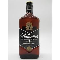 コレクション ballantine's the premium collection Ballantine's - The Premium Collection (3 x 20cl) Whisky