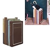 傘立て アンブレラスタンド 傘スタンド おしゃれ アンティーク 玄関 リブロ 傘立て 70-706