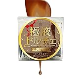 極液ドルチェ1ケース(10ml×50本入り) エステ サロン用 水溶性 マッサージ オイル 業務 ボディ用 【OILLAB】