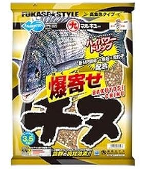 釣研　Tsuriken ダートフォース 釣研 Tsuriken ダートフォース 釣研 Tsuriken ダートフォース