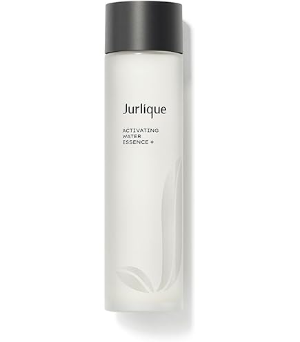 Amazon | ジュリーク RO フェイスオイル 30mL | ジュリーク(Jurlique