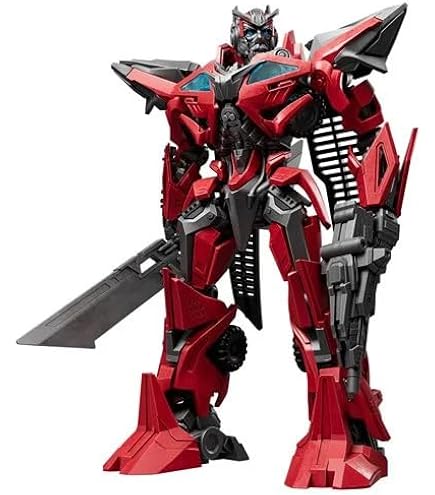 Amazon.co.jp: トランスフォーマー DX クラシッククラス - 21 ジェット