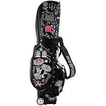 Amazon.co.jp: カートバッグ メンズ レディース MUスポーツ エムユー