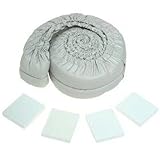 日本育児 テーブル エッジ バンパー L NI-3000