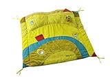 Playpen Mat - Tales : Walter by Lilliputiens