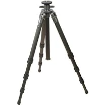 Amazon | Gitzo GT3541 シリーズ 3 カーボン 6x 4 セクション G-Lock 