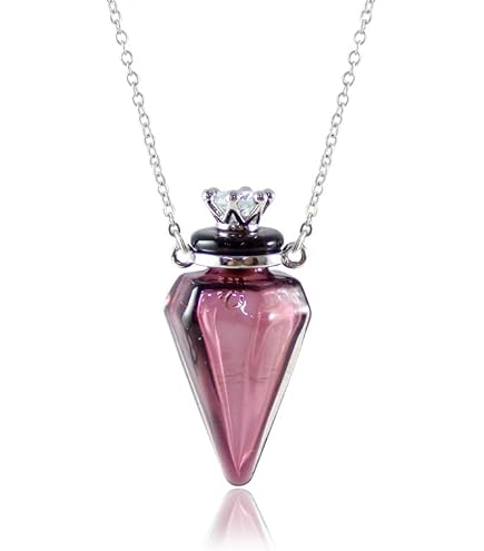 Amazon.co.jp: QuinRose AGF2011年限定 ハートの国のアリス 鍵型