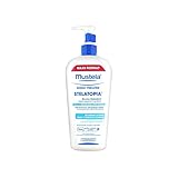 MUSTELA STELATOPIA Baume Relipidant (400 ml)