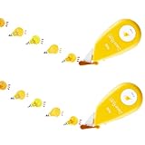 プラス デコラッシュ 6mm 注目 2個 DC-060-19 51-878×2