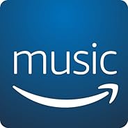 デスクトップ版Amazon Music(Windows) [ダウンロード]
