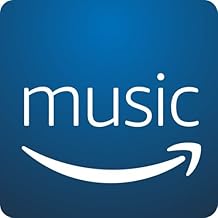 デスクトップ版Amazon Music(Windows) [ダウンロード]