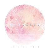 Blessing