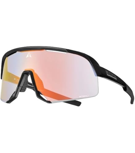 Amazon.co.jp: [オージーケーカブト] 補修パーツ 101-SR-WRPH-ML 撥水