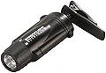 STREAMLIGHT(ストリームライト) 61101 クリップメイト(ブラック) ホワイトLED 電池付