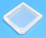 DS/3DS用 ソフトケース