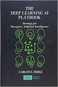 deep learning playbook