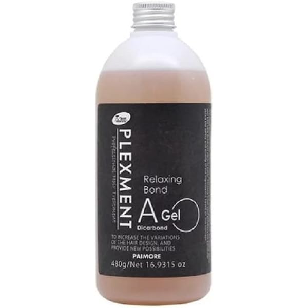 Amazon | PLEXMENT(プレックスメント) パイモアリラクシング A+