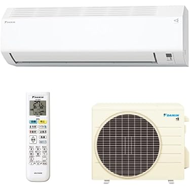 Amazon.co.jp ほしい物ランキング: エアコン本体 で、ほしい物リストと