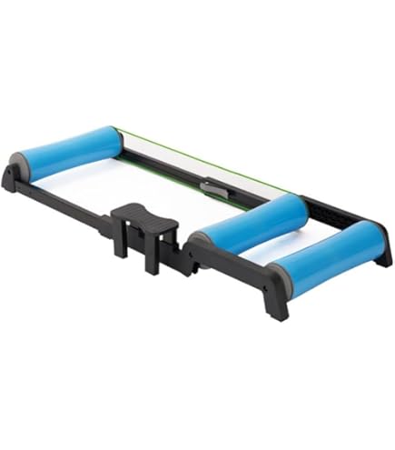 Amazon | ELITE(エリート) ARION(アリオン) 3ボンローラー 0100501