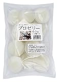 KBファーム プロゼリー(60g 12個入り) 高たんぱく カブトムシ・クワガタ用