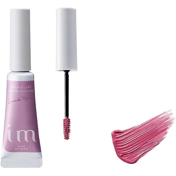 Amazon | アイエム ビューティアップミストエクストラキープ