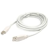 MEE FA-CBL30USB USBケーブル (3m) NN
