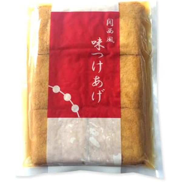 おいなり Amazon | みすず おいなりさん 12個分 | みすず | すしの素 通販