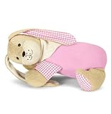 Sterntaler Hetti ST31335?Sleep Well?-? by Sterntaler