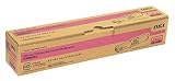 OKI トナーカートリッジTNR-C4KM2 マゼンダ 純正品