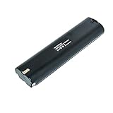 マキタ makita 9000 9002 9033 互換 9.6V 2000mAh 電動工具用 互換バッテリー 4093D 4093DW 4190DB 6095D 対応 DC1414 DC1439 D