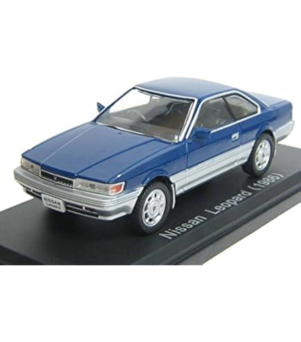 Amazon | IXO/イクソ 1/43 スバル インプレッサ WRX STi