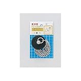 KVK　【PZ1056/000】　バス用ゴム栓日立タイプ　KVK補修部品＞工具・パッキン・その他