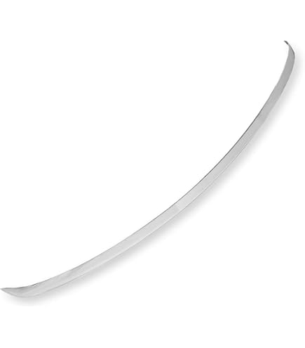 Amazon | BRIGHTZ プリウス ZVW51 ZVW55 後期 メッキアクセサリー