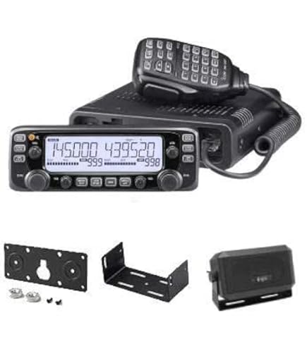 アイコム　新品未使用　IC-2730DB ブラックエディション Amazon | アイコム(ICOM) IC-2730DB ブラックエディション 144