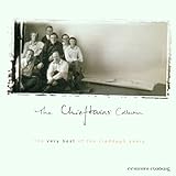 The Very Best of the Claddagh