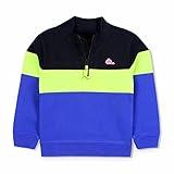 Cherry Crumble California SWEATER ユニセックス・ベビー