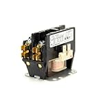 SCOTSMAN 12-2469-02 Contactor [並行輸入品]